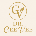 03593cdc-9f6a-4a8d-bb79-ee5e434a5054